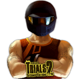 佛山顺德区讯羽翔企业管理咨询