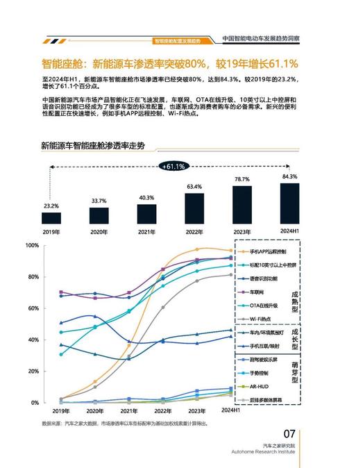 佛山顺德区讯羽翔企业管理咨询起亚对未来市场的预测，名爵汽车品牌文化的传播