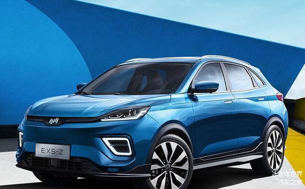 佛山顺德区讯羽翔企业管理咨询WEY威派豪华SUV市场的黑马，零跑汽车与智能交通系统的协同